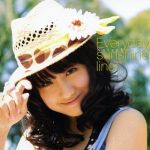 Everyday sunshine li專輯_麻生夏子Everyday sunshine li最新專輯