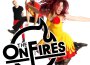 The On Fires