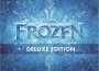 Frozen (Original Motion Picture Soundtrack) [Delux專輯_Frode FjellheimFrozen (Original Motion Picture Soundtrack) [Delux最新專輯