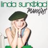 Linda Sundblad歌曲歌詞大全_Linda Sundblad最新歌曲歌詞