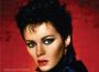 Sheena Easton