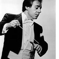 Lalo Schifrin圖片照片