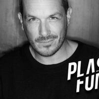 Plastik Funk