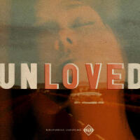 Heartbreak Remixes專輯_UnlovedHeartbreak Remixes最新專輯