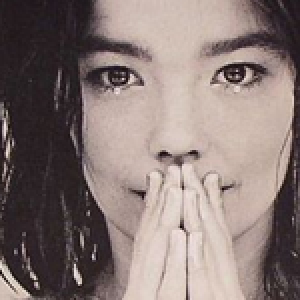 Bjork