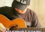 Insyallah - Maher Zain (Fingerstyle)專輯_Alip Ba TaInsyallah - Maher Zain (Fingerstyle)最新專輯