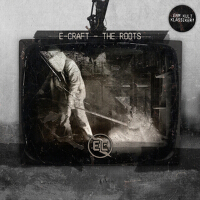 The Roots專輯_E-CraftThe Roots最新專輯