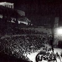 Stadium Symphony Orchestra of New York