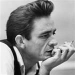 Johnny Cash