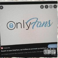 ONLYFAN EFFECT (Explicit)