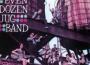 The Even Dozen Jug Band