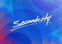 Secondcity歌曲歌詞大全_Secondcity最新歌曲歌詞