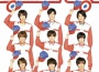 Hey! Say! JUMP歌曲歌詞大全_Hey! Say! JUMP最新歌曲歌詞