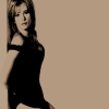 Mylene Farmer圖片照片