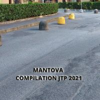 MANTOVA COMPILATION JTP 2021