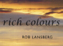 Rich Colours專輯_Rob LansbergRich Colours最新專輯