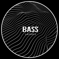 Bass