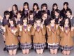 乃木坂46圖片照片