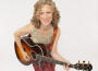 Laurie Berkner