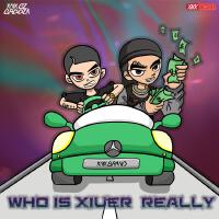 WHO IS XIUER REALLY