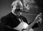 Burl Ives