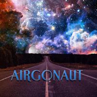 Airgonaut