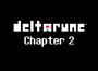 DELTARUNE Chapter 2 (Original Game Soundtrack)專輯_Toby FoxDELTARUNE Chapter 2 (Original Game Soundtrack)最新專輯