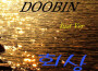 Doobin