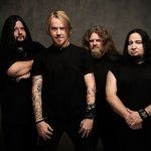 Fear Factory