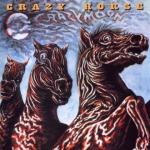 明日の記憶／Crazy Moon～キミ.專輯_嵐明日の記憶／Crazy Moon～キミ.最新專輯