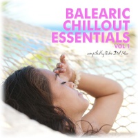 Balearic Chillout Essentials Vol. 1 (Compiled by P