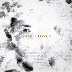 Wade Bowen圖片照片_Wade Bowen