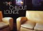 Erotic Lounge Buddha Chill Out Music Cafe