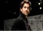 Nitin Mukesh