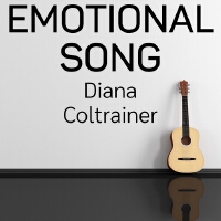 Diana Coltrainer歌曲歌詞大全_Diana Coltrainer最新歌曲歌詞