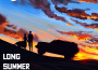 Long Summer Nights專輯_d4vdLong Summer Nights最新專輯