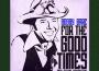 For the Good Times (HD Remastered)專輯_Bobby BareFor the Good Times (HD Remastered)最新專輯