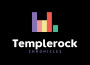 Templerock歌曲歌詞大全_Templerock最新歌曲歌詞