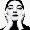Maria Callas歌曲歌詞大全_Maria Callas最新歌曲歌詞