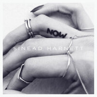 N.O.W專輯_Sinead Harnett / SnaN.O.W最新專輯