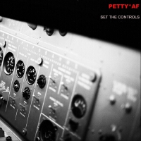 Petty*AF歌曲歌詞大全_Petty*AF最新歌曲歌詞