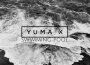 Yuma X歌曲歌詞大全_Yuma X最新歌曲歌詞