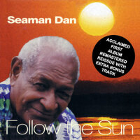 Follow The Sun (Remastered)專輯_Seaman DanFollow The Sun (Remastered)最新專輯