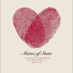 Mates Of State圖片照片