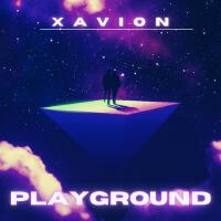 Xavion歌曲歌詞大全_Xavion最新歌曲歌詞