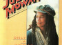 Only A Woman專輯_Judy MowattOnly A Woman最新專輯