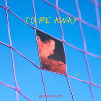 To Be Away專輯_AyiTo Be Away最新專輯