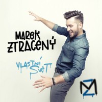 Vlastní Svět專輯_Marek ZtracenyVlastní Svět最新專輯