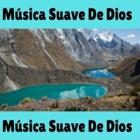 Música Suave de Dios