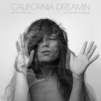 California Dreamin專輯_Robot KochCalifornia Dreamin最新專輯